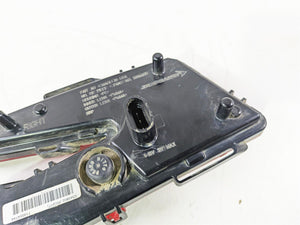 2020 Can Am Maverick X3 Turbo R STD Right Taillight Stop Brake Light  710004744