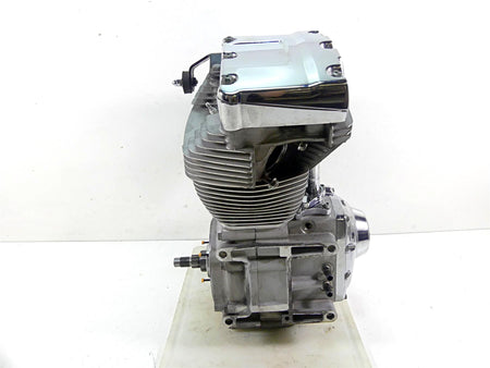 2006 Harley Touring FLHTCU SE E-Glide Runnin 103ci A SE Engine 50k -Vid 19264-06 {{ shop.shopifyCountryName }} - Mototech271