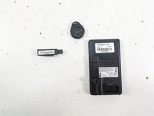 Load image into Gallery viewer, 2015 Harley Touring FLHXS Street Glide Bcm Body Control Module + Fob 69994-12B | Mototech271
