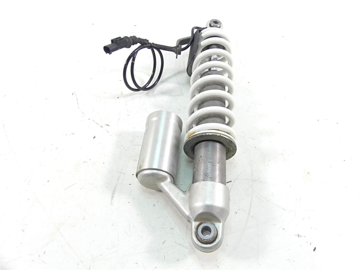 2015 BMW R1200GS GSW K50 Front Sachs Esa Low Shock Damper Suspension 31488548885 {{ shop.shopifyCountryName }} - Mototech271