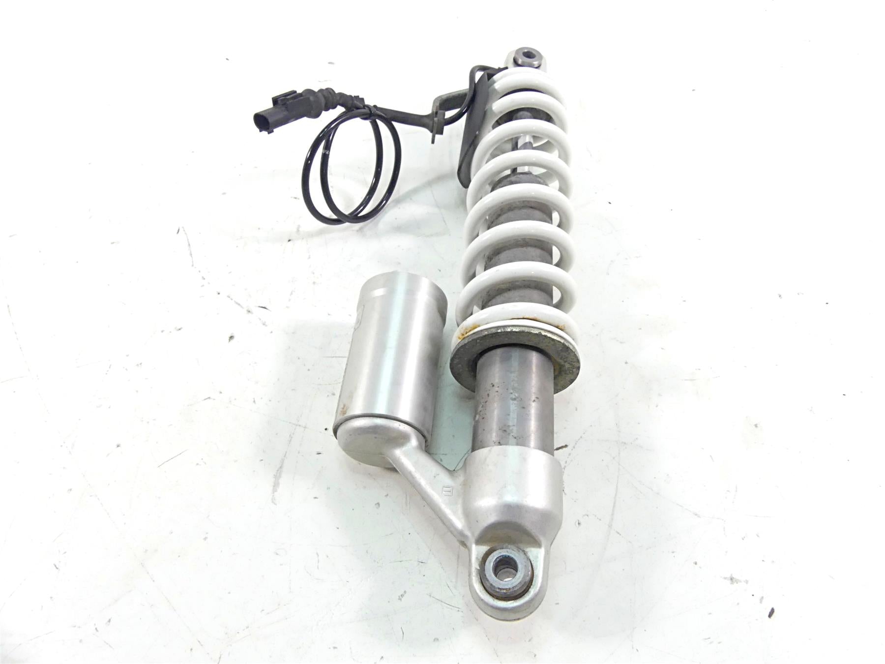 2015 BMW R1200GS GSW K50 Front Sachs Esa Low Shock Damper Suspension 31488548885 {{ shop.shopifyCountryName }} - Mototech271