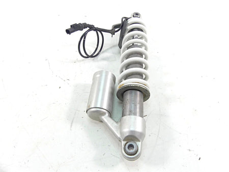 2015 BMW R1200GS GSW K50 Front Sachs Esa Low Shock Damper Suspension 31488548885 {{ shop.shopifyCountryName }} - Mototech271