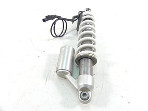 2015 BMW R1200GS GSW K50 Front Sachs Esa Low Shock Damper Suspension 31488548885