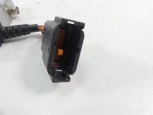 Load image into Gallery viewer, 2013 Harley Touring FLHTK Electra Glide Cb Intercom Module Unit 76236-06C | Mototech271
