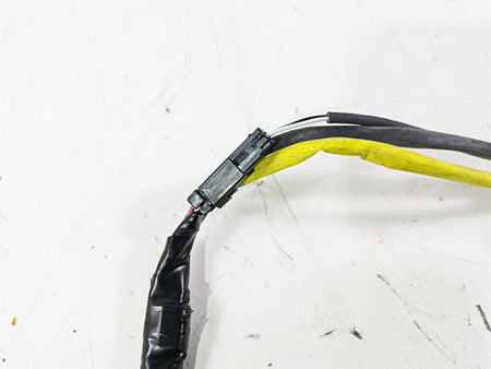 2015 Harley Touring FLHTKL E -Glide Low Ride By Wire Sensor - Read 32305-08B {{ shop.shopifyCountryName }} - Mototech271