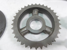 Load image into Gallery viewer, 2016 Harley FXDL Dyna Low Rider Primary Drive Clutch Kit 4K -Only 37816-11 | Mototech271
