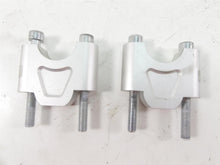 Load image into Gallery viewer, 2016 BMW R1200GS Adv K51 Touratech Handlebar Riser Extension 40mm 045-5257
