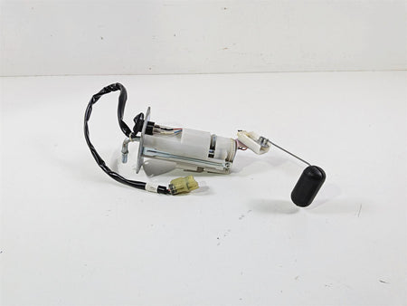 2022 Kawasaki ZX10R ZX1000 Ninja Fuel Gas Petrol Pump 49040-0798 {{ shop.shopifyCountryName }} - Mototech271