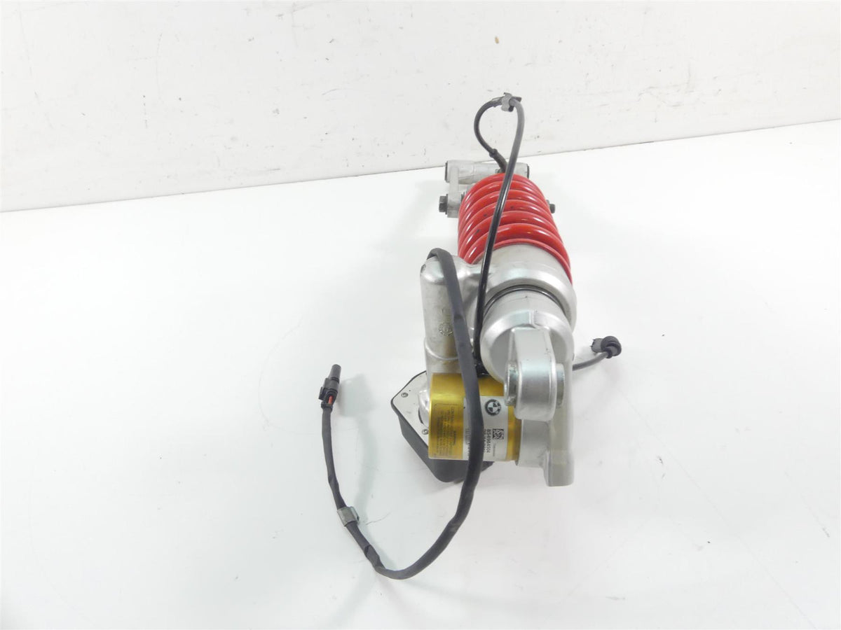 2016 BMW S1000XR K49 Straight Rear Dynamic Esa Shock & Linkage 33548549845 {{ shop.shopifyCountryName }} - Mototech271