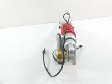 Load image into Gallery viewer, 2016 BMW S1000XR K49 Straight Rear Dynamic Esa Shock &amp; Linkage 33548549845
