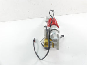 2016 BMW S1000XR K49 Straight Rear Dynamic Esa Shock & Linkage 33548549845