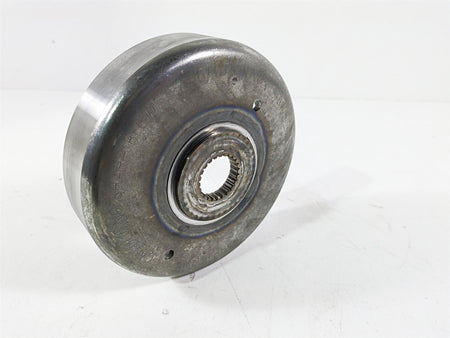 2017 Harley Dyna FXDB Street Bob Ignition Flywheel Rotor 30041-08A {{ shop.shopifyCountryName }} - Mototech271