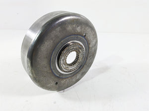 2017 Harley Dyna FXDB Street Bob Ignition Flywheel Rotor 30041-08A | Mototech271