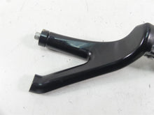 Load image into Gallery viewer, 2021 Harley Softail FLSB Sport Glide Right Foot Peg &amp; Brake Pedal Set 50500746 | Mototech271
