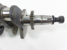 Load image into Gallery viewer, 2018 Can Am Maverick X3 Turbo STD Crankshaft Crank Shaft 420819935 | Mototech271
