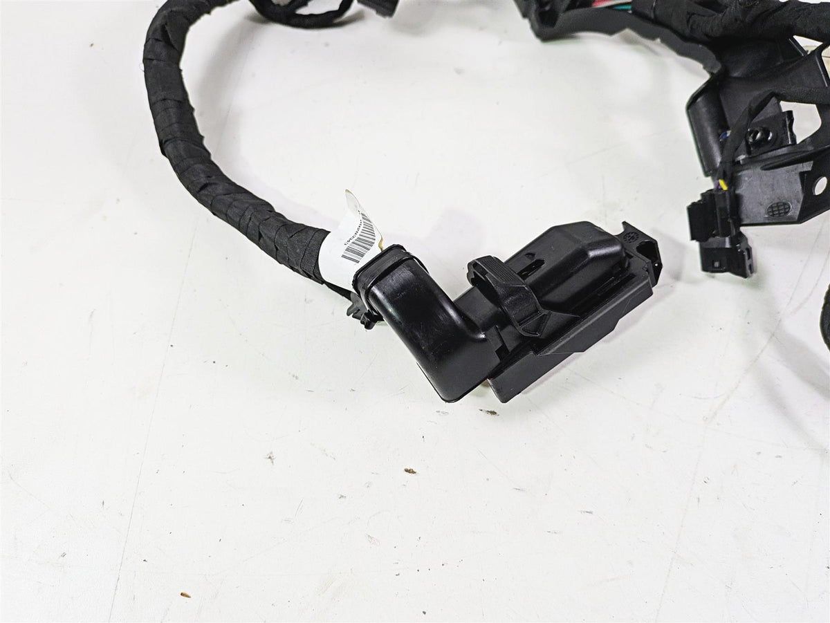 2024 Harley Sportster RH975 S Engine Wiring Harness Loom - Read 69203140 {{ shop.shopifyCountryName }} - Mototech271
