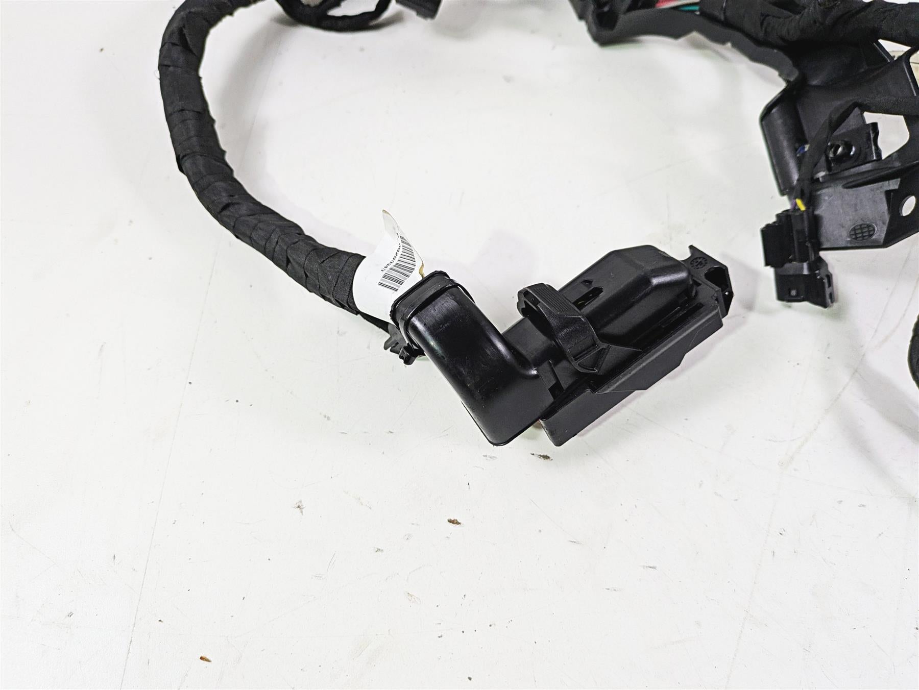 2024 Harley Sportster RH975 S Engine Wiring Harness Loom - Read 69203140 {{ shop.shopifyCountryName }} - Mototech271