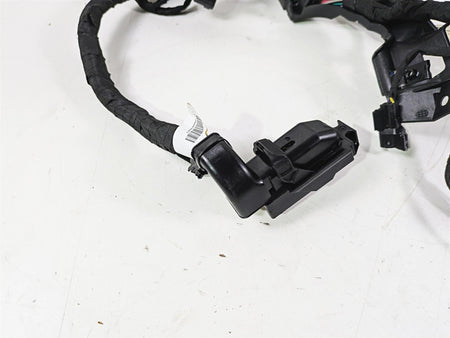 2024 Harley Sportster RH975 S Engine Wiring Harness Loom - Read 69203140 {{ shop.shopifyCountryName }} - Mototech271