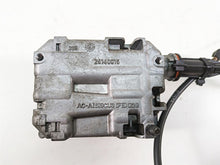 Load image into Gallery viewer, 2006 Harley Touring FLHXI Street Glide Delphi Cruise Control Module  70955-04 | Mototech271
