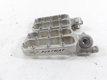 Load image into Gallery viewer, 2003 BMW R1150 GS R21 Fastway Evolution III Footpeg Foot Peg Set 22-5-001 | Mototech271
