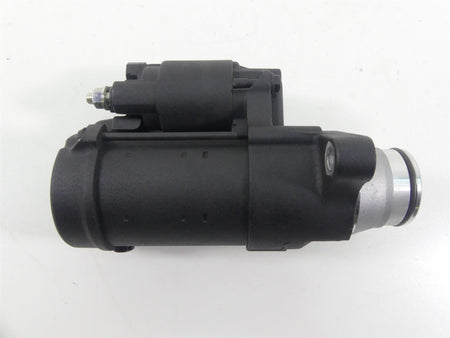 2020 Harley Softail FXBB Street Bob Engine Starter Motor Milwaukee 8 31400057 {{ shop.shopifyCountryName }} - Mototech271