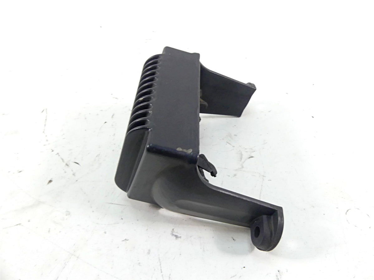 2008 Harley Touring FLHX Street Glide Rectifier Voltage Regulator 74505-06 {{ shop.shopifyCountryName }} - Mototech271
