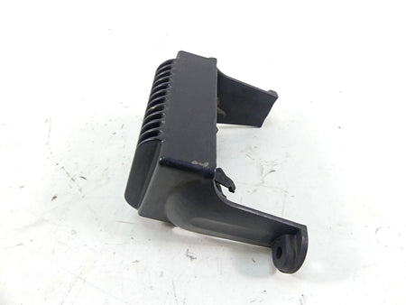 2008 Harley Touring FLHX Street Glide Rectifier Voltage Regulator 74505-06 {{ shop.shopifyCountryName }} - Mototech271