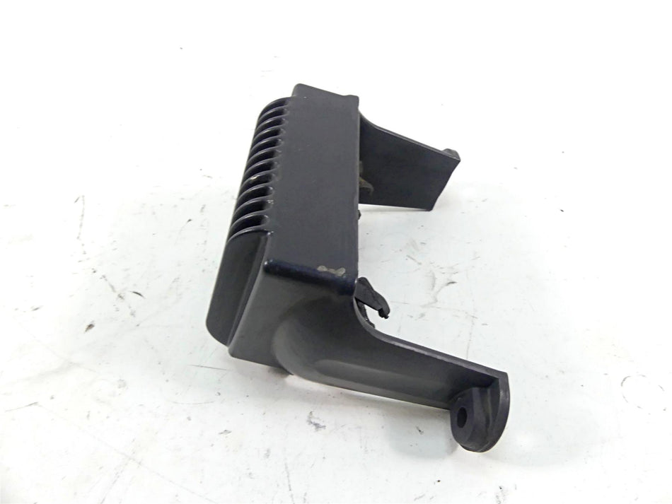 2008 Harley Touring FLHX Street Glide Rectifier Voltage Regulator 74505-06 {{ shop.shopifyCountryName }} - Mototech271