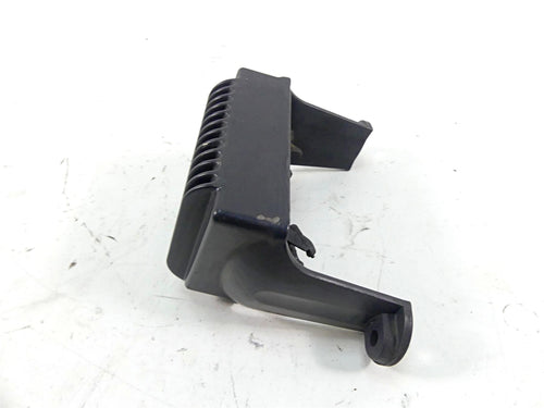 2008 Harley Touring FLHX Street Glide Rectifier Voltage Regulator 74505-06 | Mototech271