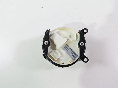 2010 Harley Touring FLHTK Electra Glide Tacho Tachometer Gauge 74692-10 {{ shop.shopifyCountryName }} - Mototech271