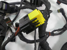 Load image into Gallery viewer, 2012 BMW R1200 GS K255 Adventure Main Engine Wiring Harness Abs Esa 61117726669 | Mototech271
