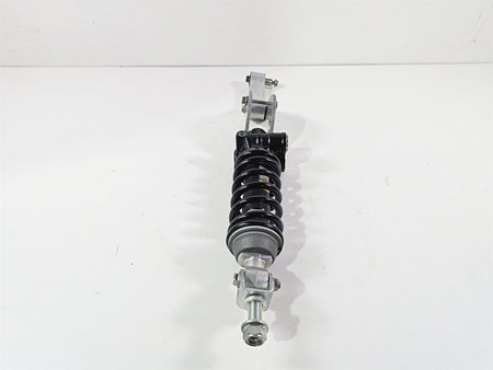 2016 Kawasaki ZX10R Ninja Showa Rear Suspension Shock Damper 45014-0515-52J {{ shop.shopifyCountryName }} - Mototech271