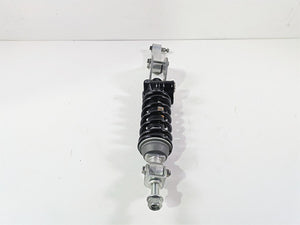 2016 Kawasaki ZX10R Ninja Showa Rear Suspension Shock Damper 45014-0515-52J