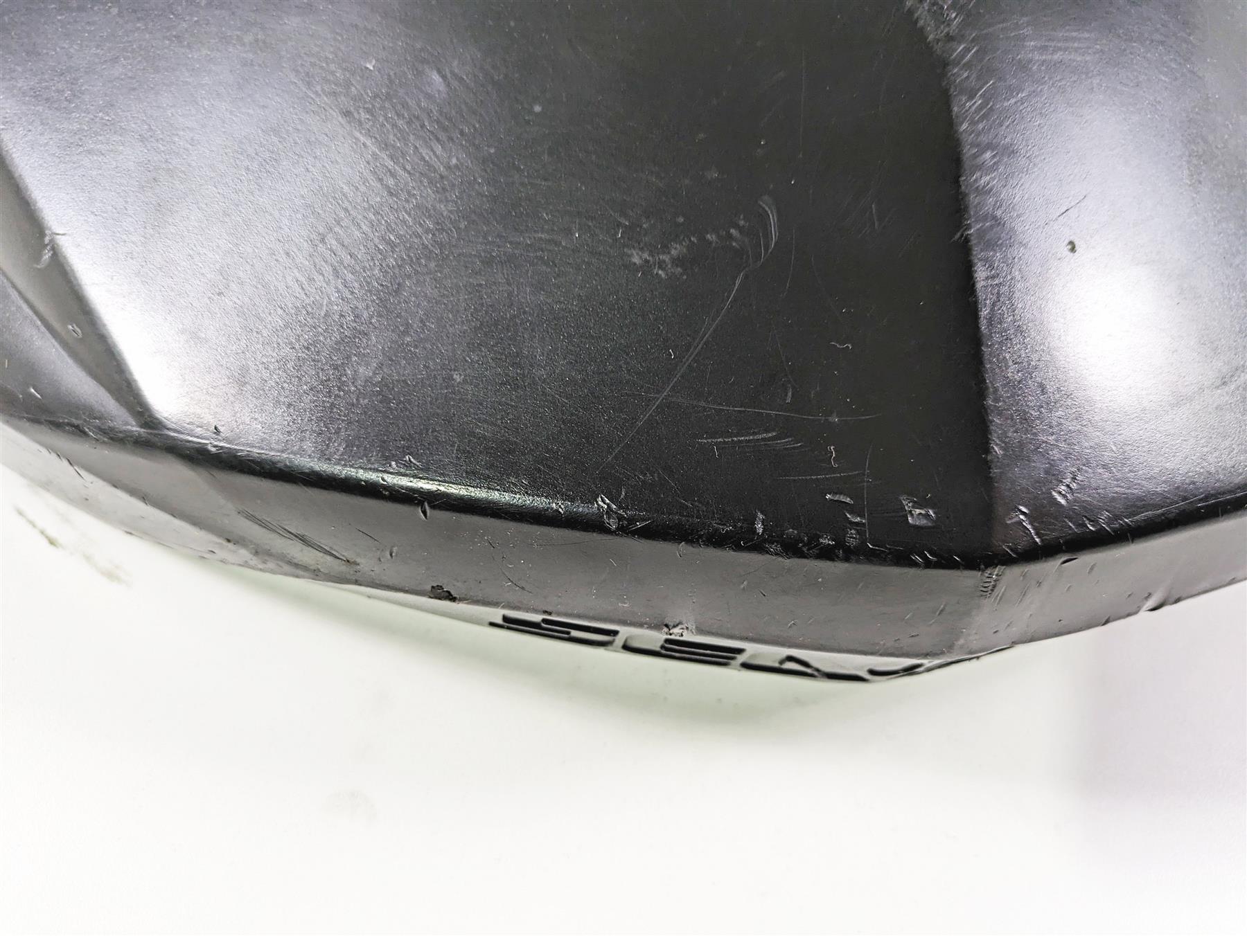 2010 Sea-Doo 4-Tec RXT 215 Front Bumper Crash Guard 291002588 291004275 {{ shop.shopifyCountryName }} - Mototech271