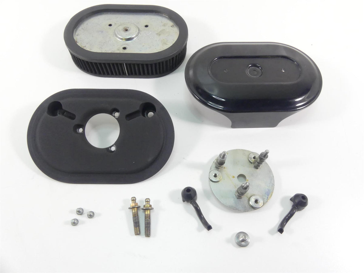 2016 Harley FXDL Dyna Low Rider Screamin Eagle Air Cleaner Filter 28100-10 {{ shop.shopifyCountryName }} - Mototech271