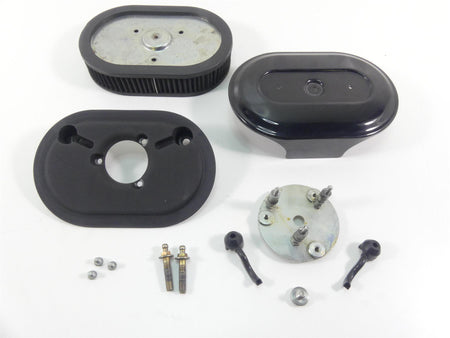 2016 Harley FXDL Dyna Low Rider Screamin Eagle Air Cleaner Filter 28100-10 {{ shop.shopifyCountryName }} - Mototech271