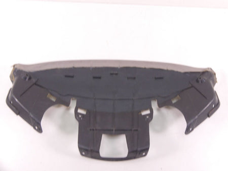 2009 Victory Vision Tour Under Windshield Visor MIP P2 Cover Fairing 5436995 {{ shop.shopifyCountryName }} - Mototech271