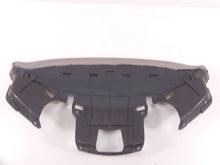 Load image into Gallery viewer, 2009 Victory Vision Tour Under Windshield Visor MIP P2 Cover Fairing 5436995
