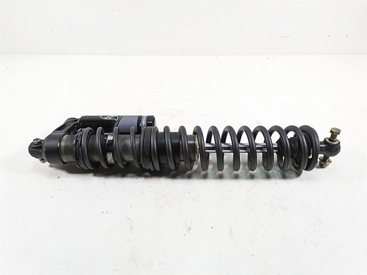2019 Yamaha YXZ1000 R EPS SS SE Fox Series Left Rear Shock Damper B5H-F220H-00- {{ shop.shopifyCountryName }} - Mototech271