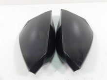 Load image into Gallery viewer, 2010 Sea-Doo 4-Tec GTX 215 Rear View Mirror &amp; Cover Fairings 269501790 269501785
