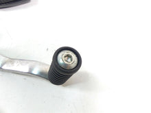 Load image into Gallery viewer, 2015 Harley Davidson VRSCDX Night Rod Sp Left Front Footpeg &amp; Shifter 54046-12 | Mototech271
