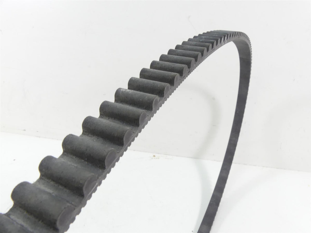 2013 Harley VRSCF Muscle V-Rod Main Drive Belt 151T 1" 40144-07 {{ shop.shopifyCountryName }} - Mototech271