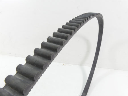 2013 Harley VRSCF Muscle V-Rod Main Drive Belt 151T 1" 40144-07 {{ shop.shopifyCountryName }} - Mototech271