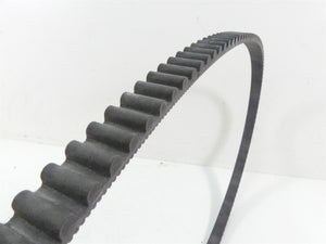 2013 Harley VRSCF Muscle V-Rod Main Drive Belt 151T 1" 40144-07
