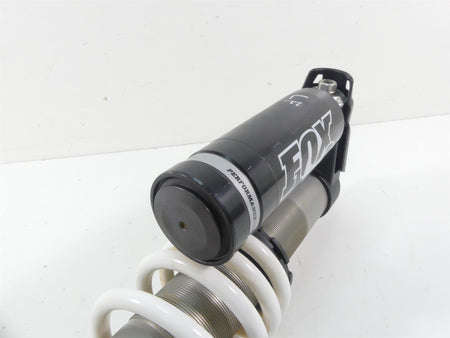2017 Yamaha YXZ1000R EPS SS Straight Fox Front Left Shock Damper 2HC-F3390-00-00 {{ shop.shopifyCountryName }} - Mototech271