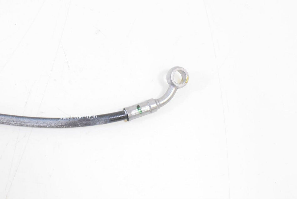 2018 Husqvarna 401 Vitpilen ABS To Rear Brake Master Cylinder Line 28542001000 {{ shop.shopifyCountryName }} - Mototech271