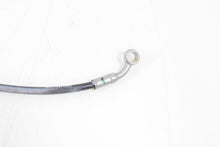 Load image into Gallery viewer, 2018 Husqvarna 401 Vitpilen ABS To Rear Brake Master Cylinder Line 28542001000
