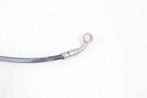 2018 Husqvarna 401 Vitpilen ABS To Rear Brake Master Cylinder Line 28542001000