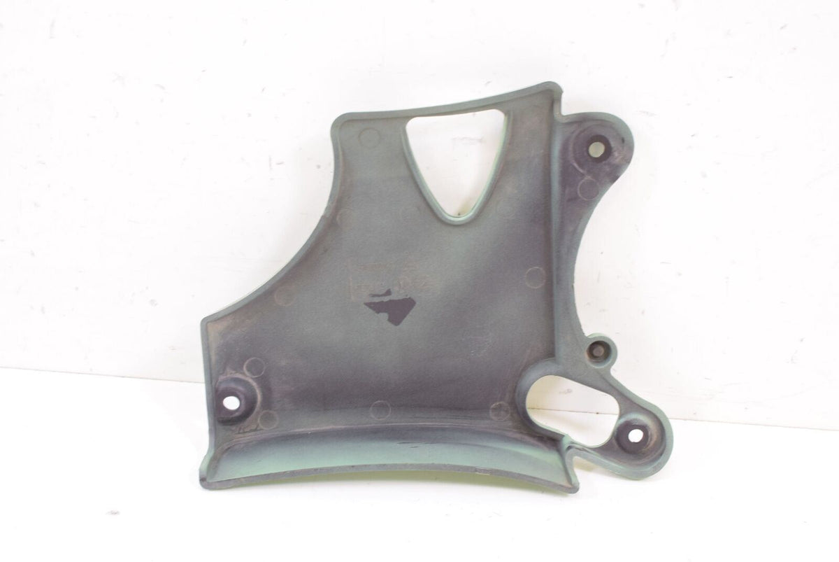 2015 Indian Chief Vintage Left Lower Cover Side Panel Fairing 5450241 {{ shop.shopifyCountryName }} - Mototech271
