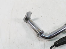 Load image into Gallery viewer, 2006 Harley FLSTI Softail Heritage Side Kick Stand Jiffy Kickstand 50087-89B | Mototech271
